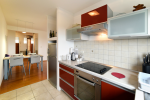 Apartman Andrej - Istria Rentals