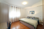 Apartman Andrej - Istria Rentals