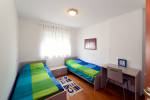 Apartman Andrej - Istria Rentals
