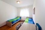 Apartman Andrej - Istria Rentals