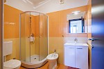 Apartman Jakov - Istria Rentals