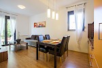 Apartman Jakov - Istria Rentals