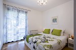 Apartman Karlo - Istria Rentals