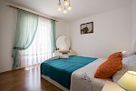 Apartman Ankica - Istria Rentals