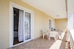 Apartman Ankica - Istria Rentals