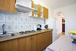 Apartman Ankica - Istria Rentals