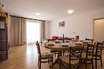 Apartman Ankica - Istria Rentals