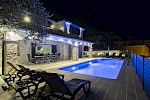 Vila Kata - Istria Rentals