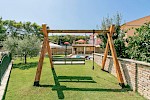 Vila Zoran - Istria Rentals