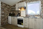 Apartman Bono - Istria Rentals