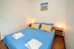 Apartman Dora - Istria Rentals