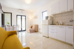 Apartman Laura - Istria Rentals