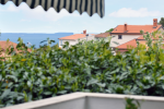 Apartman Laura - Istria Rentals