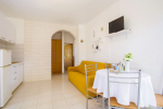 Apartman Laura - Istria Rentals