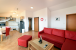 Apartman Nino - Istria Rentals