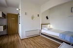 Apartman Pendolino - Istria Rentals