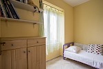 Apartman Pendolino - Istria Rentals