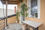 Apartman Pendolino - Istria Rentals