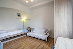 Apartman Pendolino - Istria Rentals