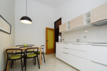 Apartman Lončar - Istria Rentals