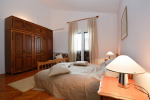 Apartman Lončar - Istria Rentals