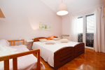 Apartman Lončar - Istria Rentals