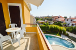 Apartman Lončar - Istria Rentals
