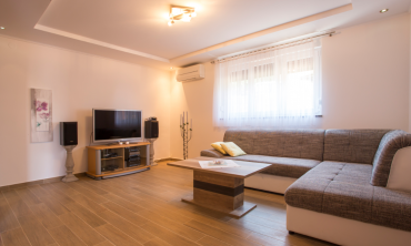 Apartman Santa Catarina