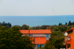 Apartman Zara - Istria Rentals