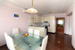 Apartman Zara - Istria Rentals