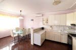 Apartman Zara - Istria Rentals