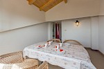 Apartman Marko - Istria Rentals