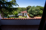 Apartman Picok - Istria Rentals