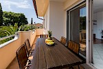 Apartman Emil - Istria Rentals