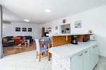 Apartman Emil - Istria Rentals