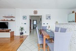 Apartman Emil - Istria Rentals
