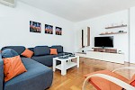 Apartman Emil - Istria Rentals