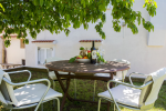 Apartman Emil - Istria Rentals