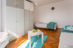 Apartman Valkane - Istria Rentals