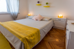 Apartman Valkane - Istria Rentals