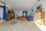 Apartman Ida - Istria Rentals