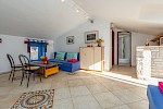 Apartman Ida - Istria Rentals
