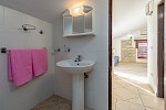 Apartman Ida - Istria Rentals