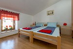 Apartman Ida - Istria Rentals