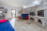 Apartman Mira - Istria Rentals