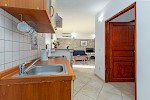 Apartman Mira - Istria Rentals
