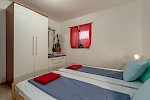 Apartman Mira - Istria Rentals
