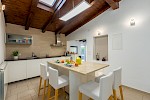 Villa Nina - Istria Rentals