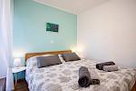 Apartman Josipa - Istria Rentals