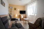 Apartman Josipa - Istria Rentals
